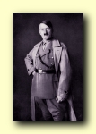 Heil Hitler!